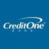 Credit One Customer Service: Phone Number, Hours.